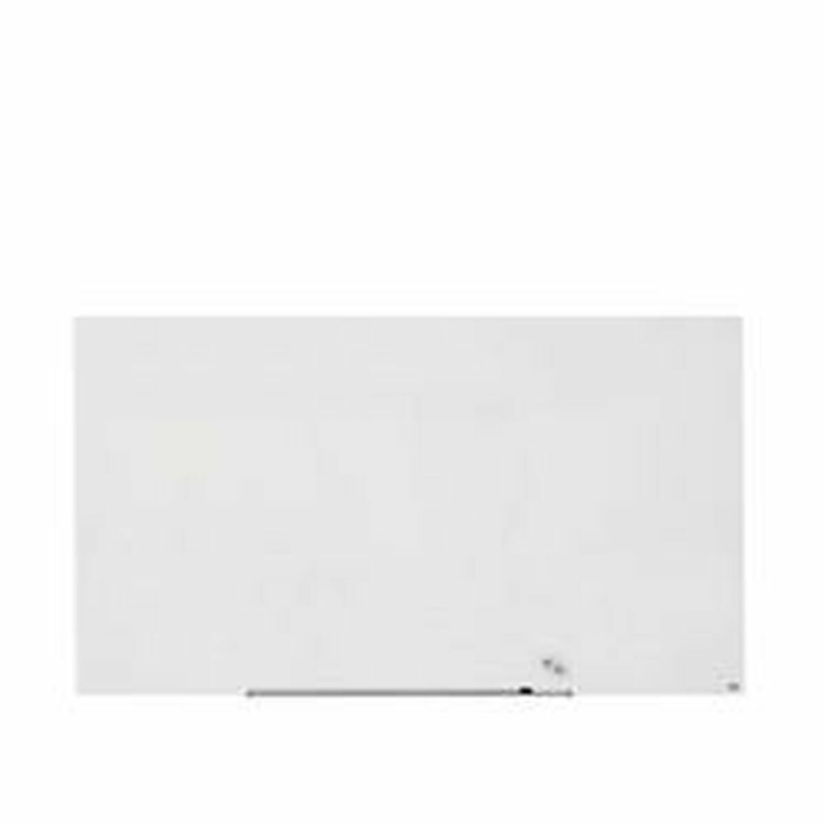 V6H89AEDF85A5E136EE822EA11E55E37BAER5468056P6