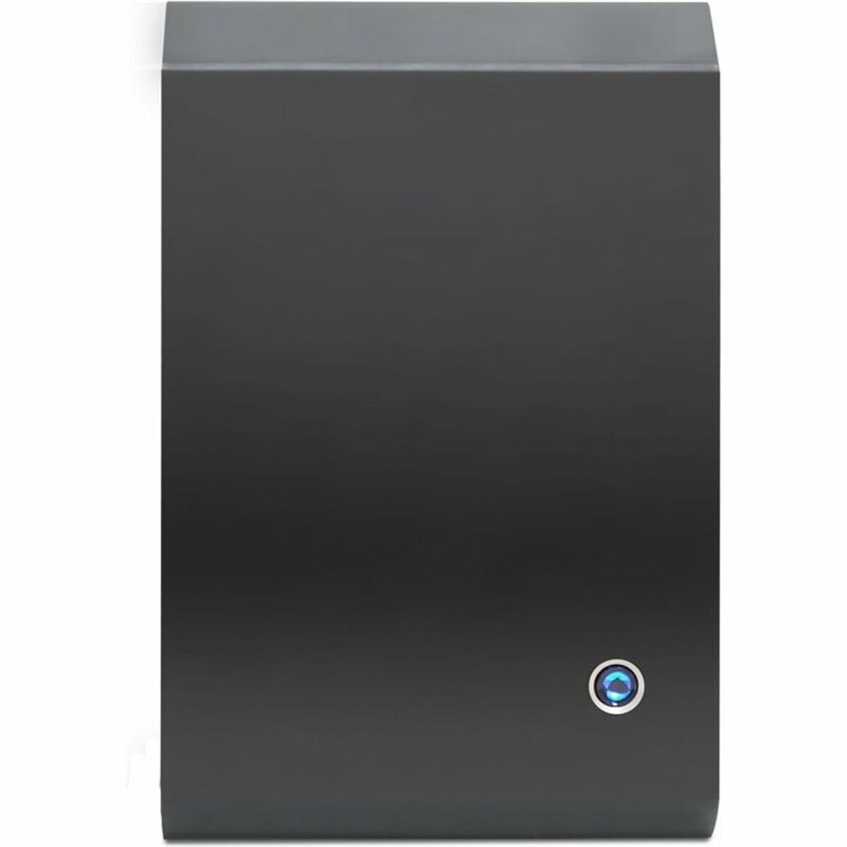 V6HBA38B00DD305869E322D9126DE531D22R3507846P1