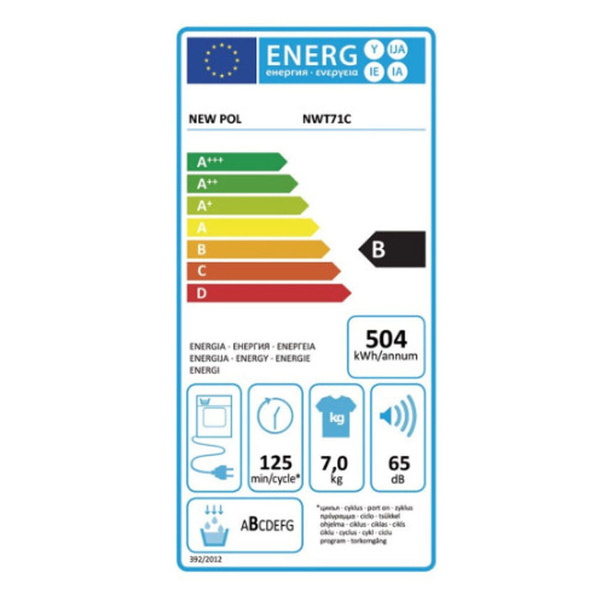 V7H2AC3847B1DBB169B19870F24EA344AB1R6402344P4