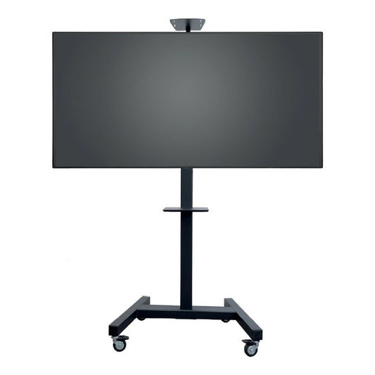 V4H9A79014FC2E368FEC2047A87B3987851R6058036P1