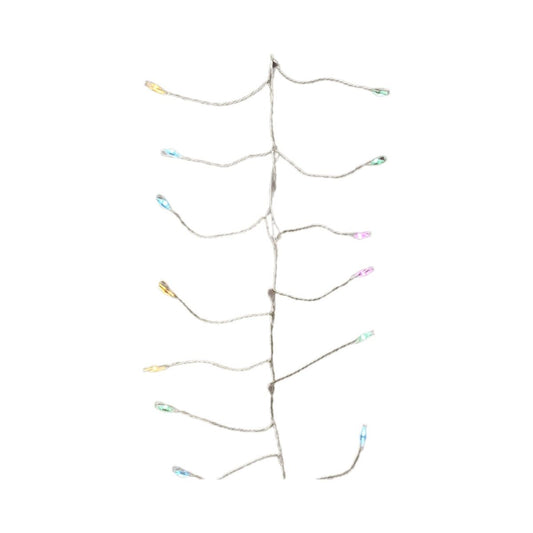 V4HD2900B44E45F0361988D4C4C9FD63420R5287386P1