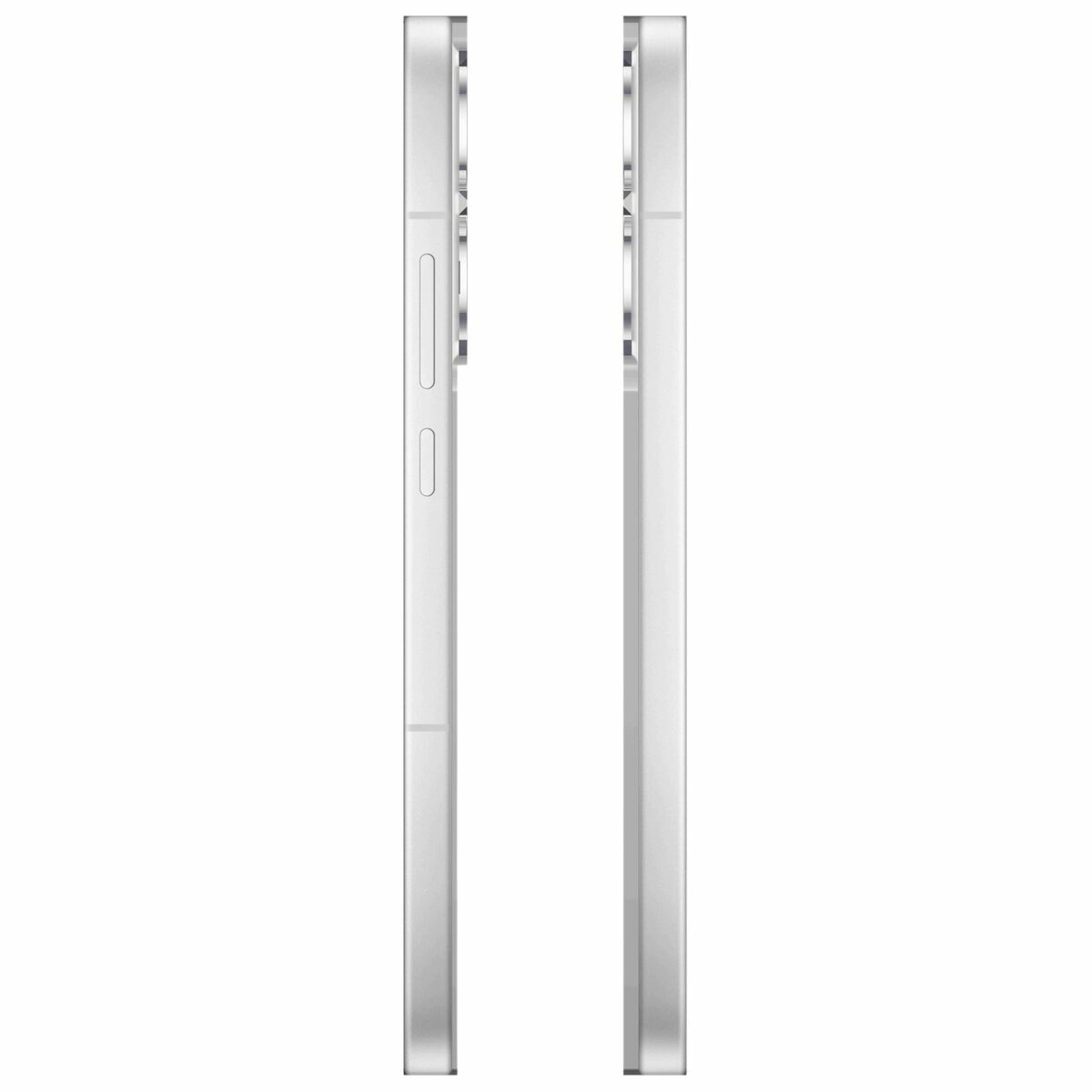 V8HE3B17A2857773A43E641B84FA362E28AR7011306P8