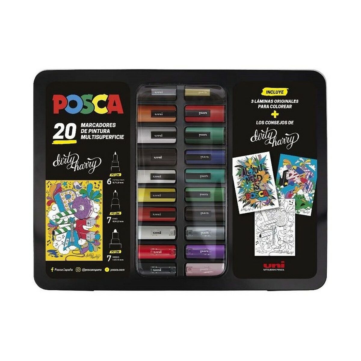 V8HF684CDABB786BF2C332E66FA6FC51ACCR3280432P1