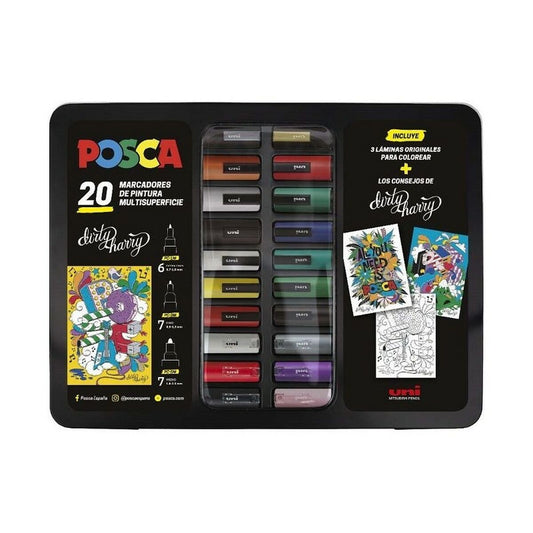 V7HF684CDABB786BF2C332E66FA6FC51ACCR3280432P1