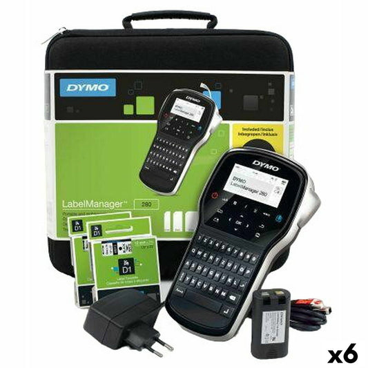 V6H5320E3567ED7021D9911893985AB2FCFR4016880P1