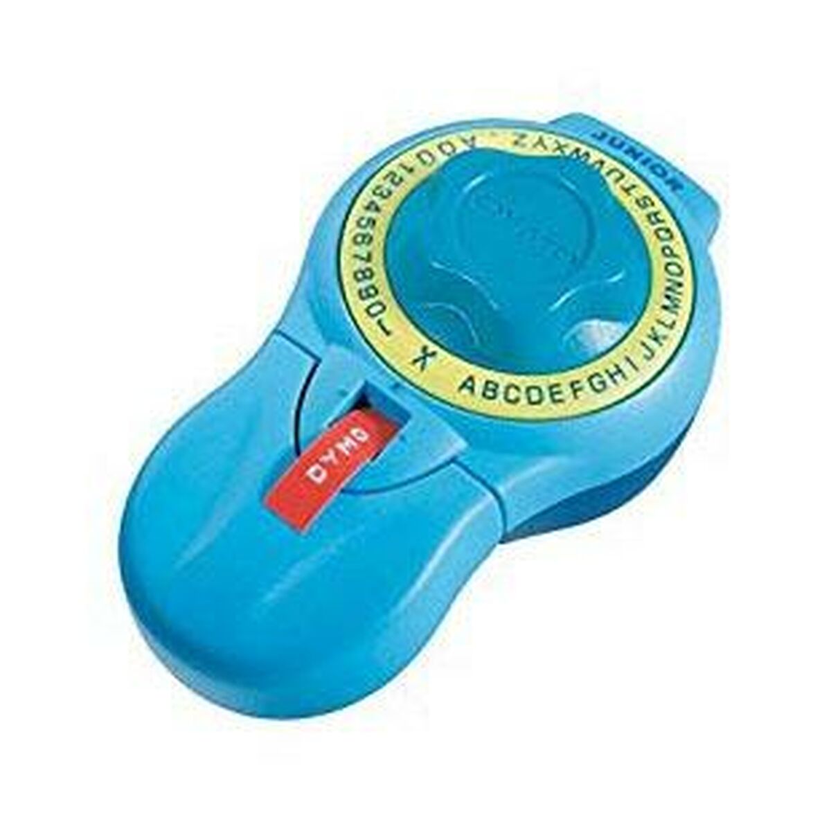 V6H475A94078A258F779914D407BB10EA9CR4422128P2