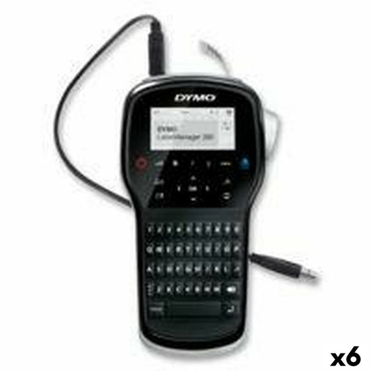 V7HD3397CA565EDC7ABA86AC80DBF47DB68R4239554P1