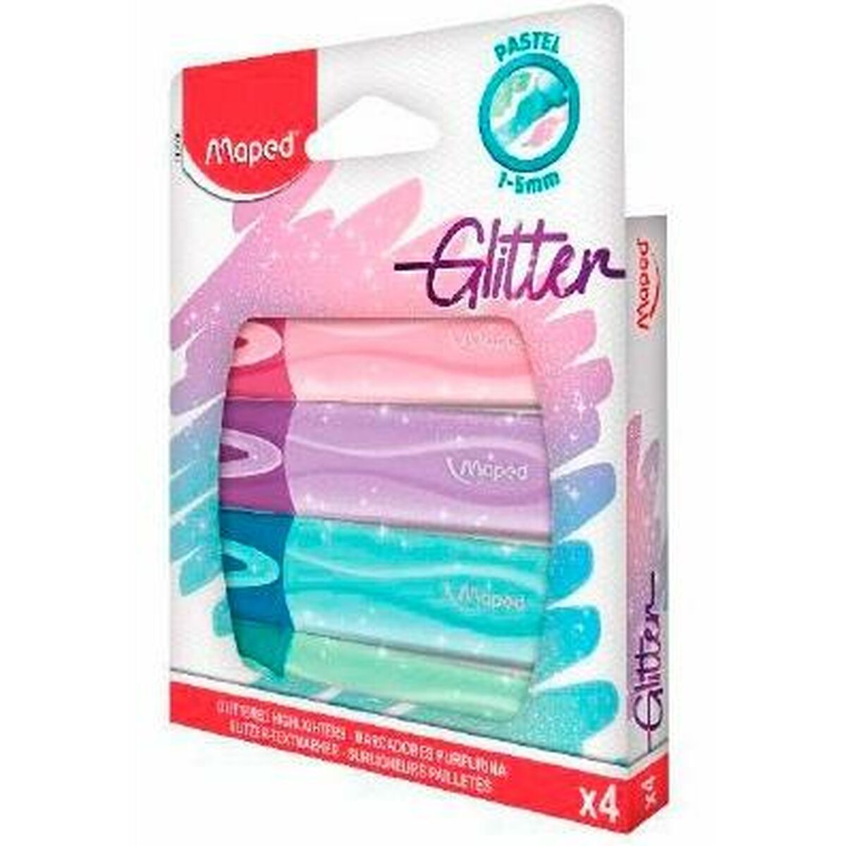 V6H257DB96DC0EAE6F8E33DA7F4B2D4268AR2397916P3