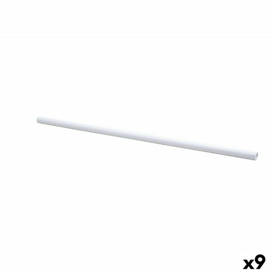 V5HEE9FEDC8678C5DC16CA84739D0B3EDFCR4374918P1