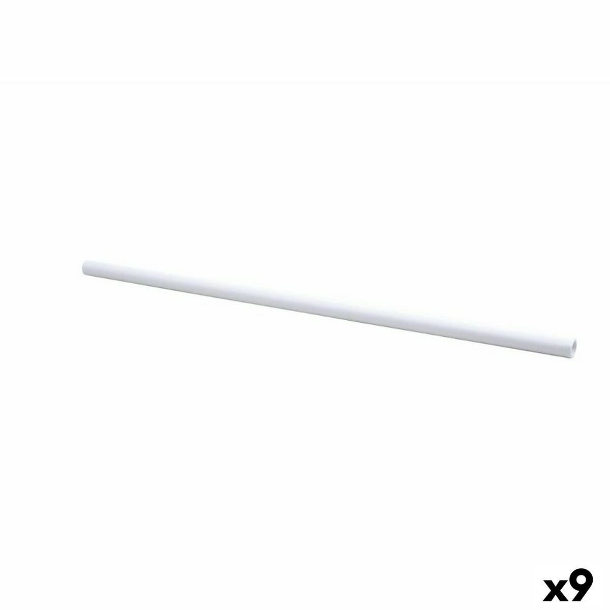 V6HEE9FEDC8678C5DC16CA84739D0B3EDFCR4374918P1