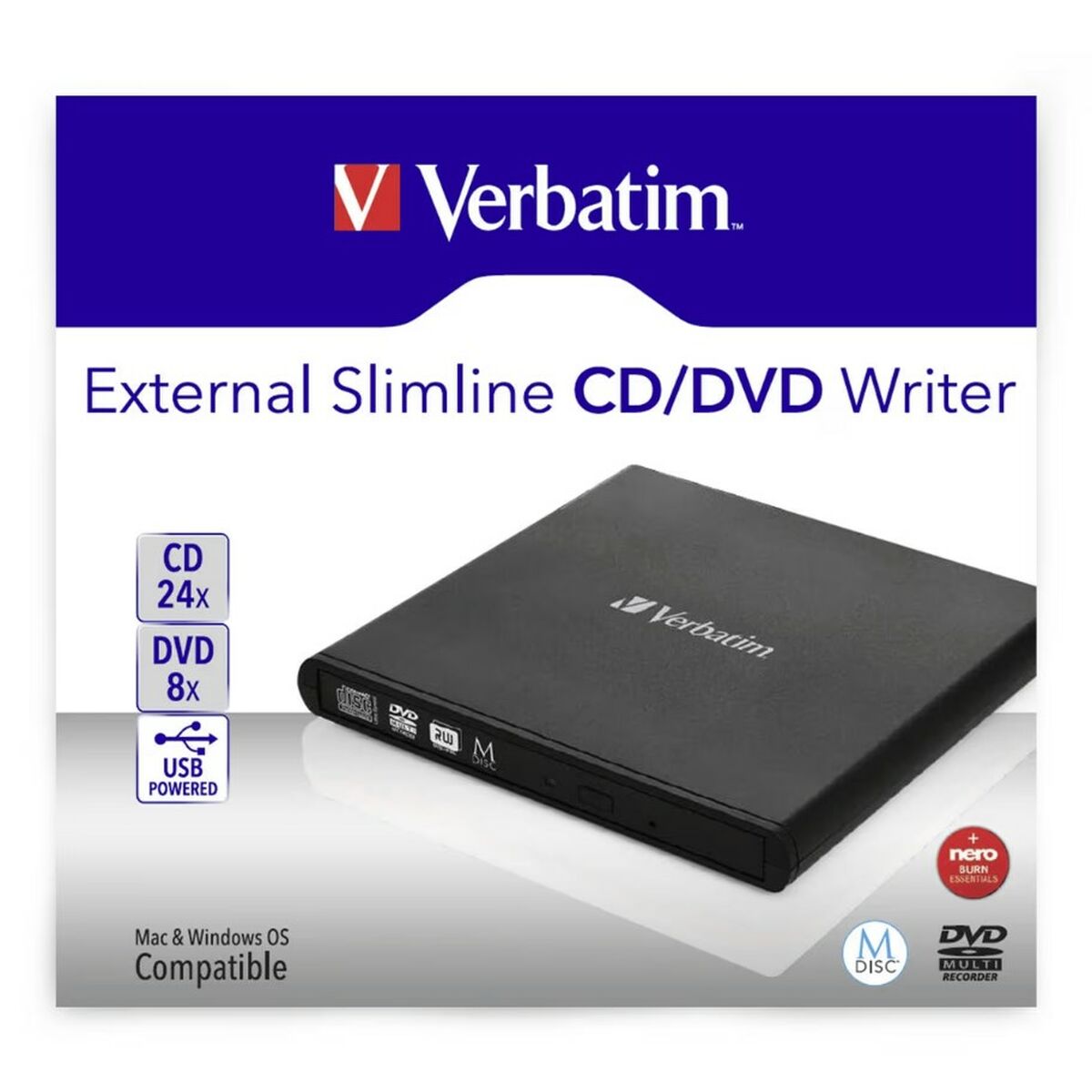 V4H11BAD66023239BA2177305090558D7BAR4369736P2
