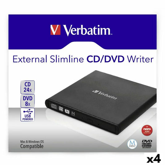 V4HB8AFD25ADE4936DF296490467EC8D6AAR4369734P1
