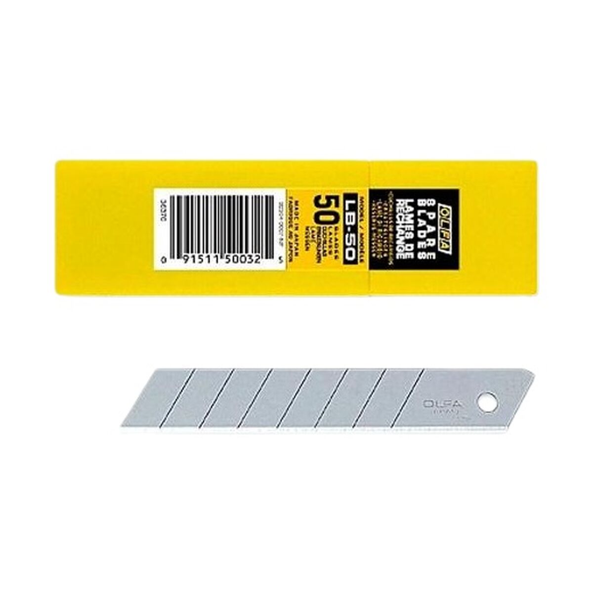 V4H1660C42548E64E6A15A33902DF84C32CR6167511P3