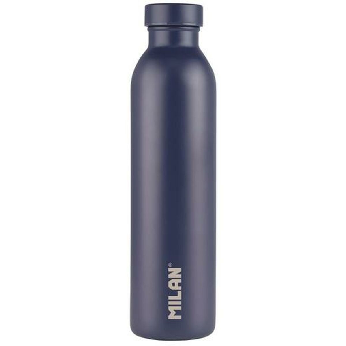 V4HA560332DBACA089872DD3C32CFA186B9R6457500P2