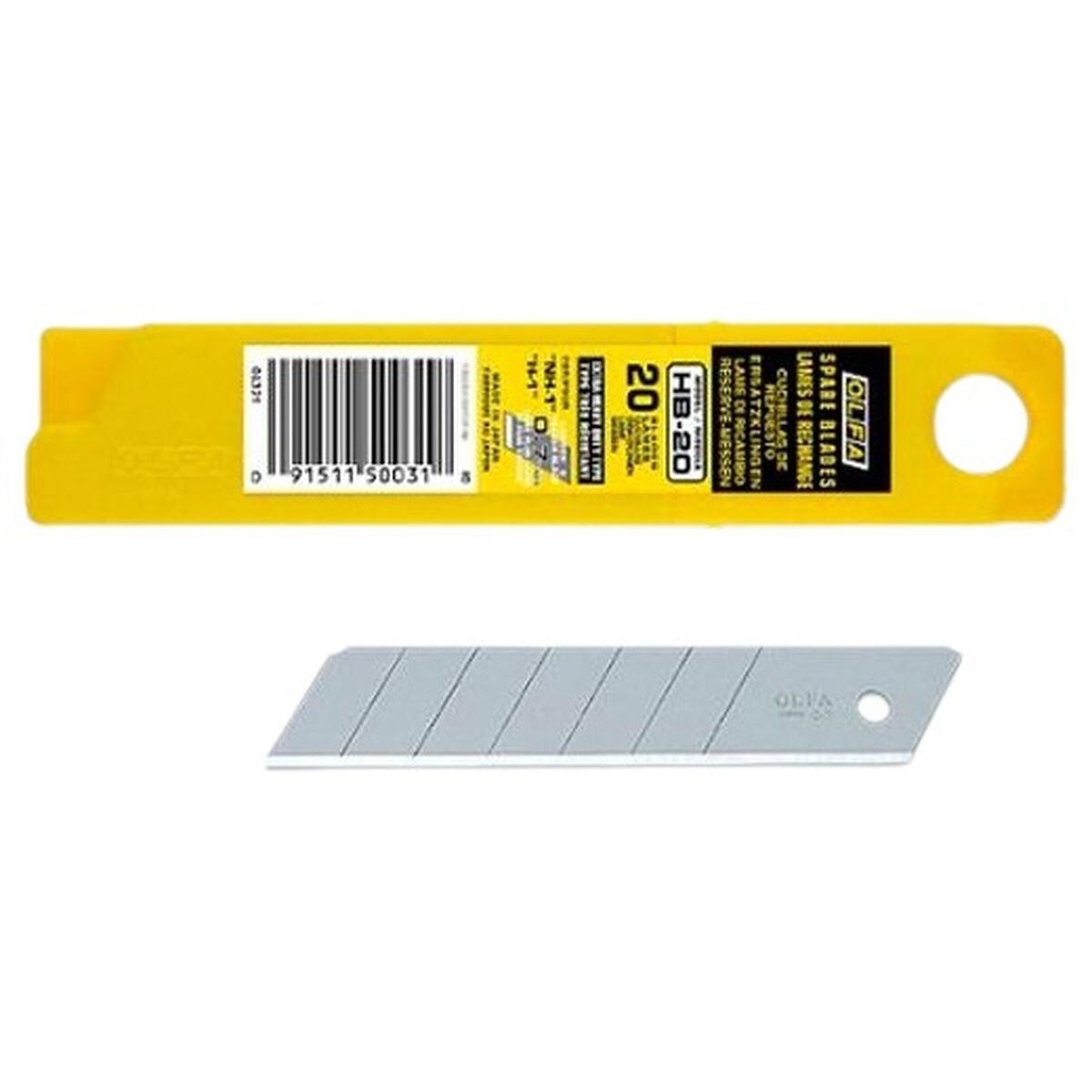 V5HF771E4E3E637815CCCC7D59CAE5A7757R6455526P2