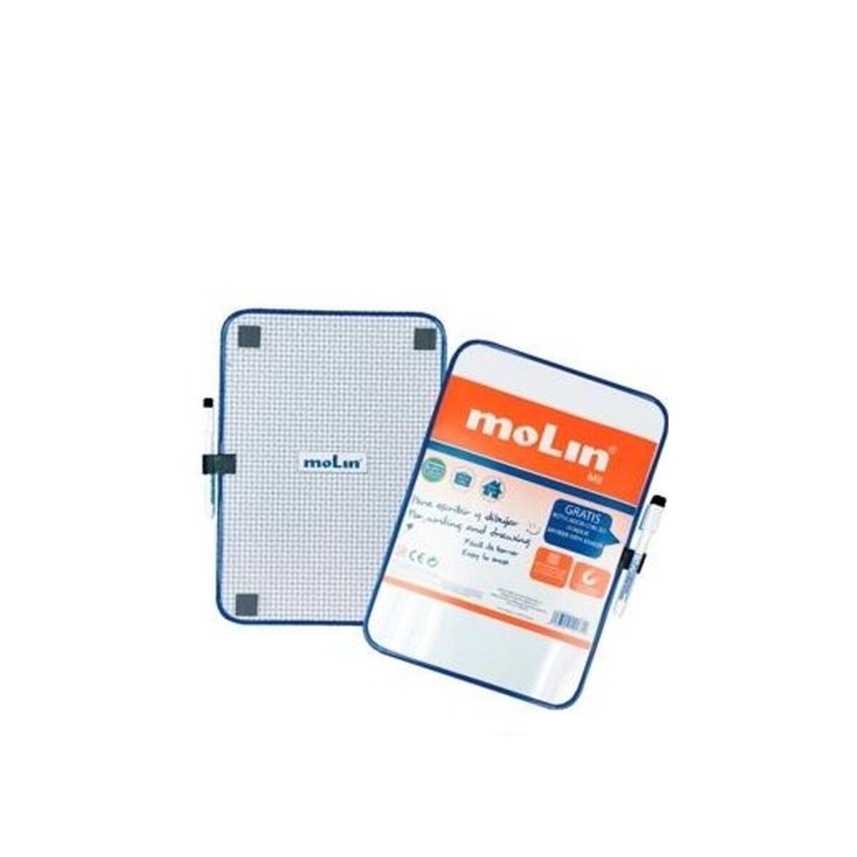 V2H92E0C6CEFE79C385D8008983BA317A95R7317912P3