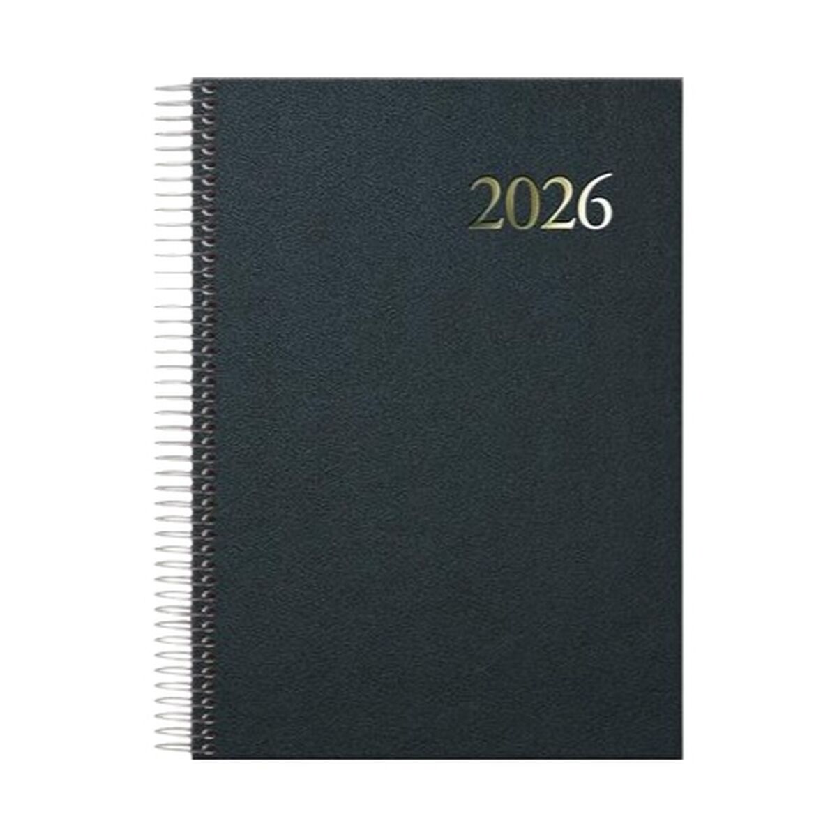 V2H87D5B683B809A67A440C55792F70ACA6R7358491P3