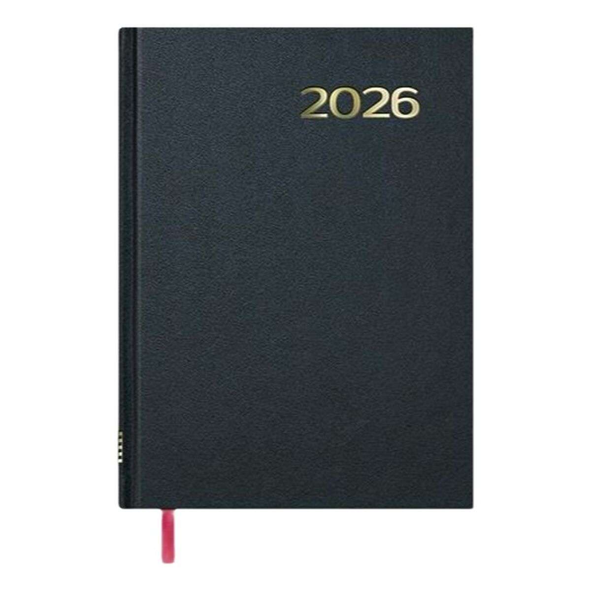 V2H79250F7801B2769212ADFD7BD420F5C8R7352118P3