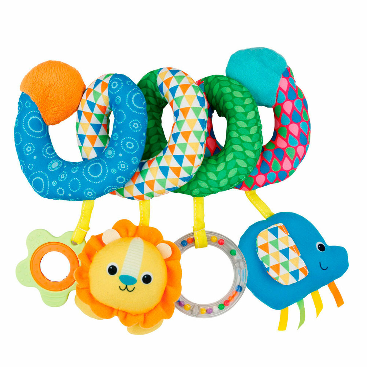 V4H54BBB9A60481C1610FE94D82BC93D2C1R5543527P2