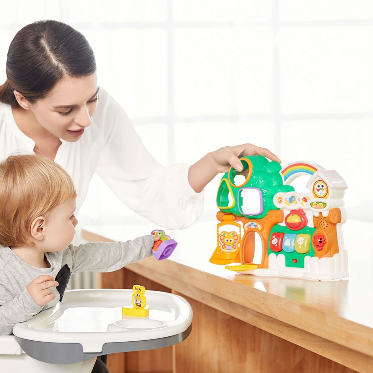 V7HC8FE829C8C8493E4FDC8073DC0882FBER5406054P5