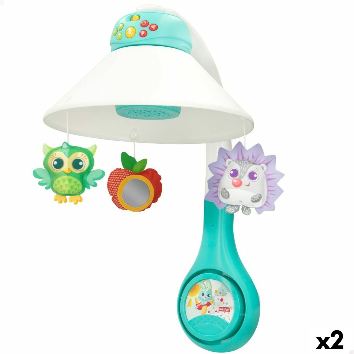 V7HA331A0EF276FE69307BA61C85E4319ABR5406399P1