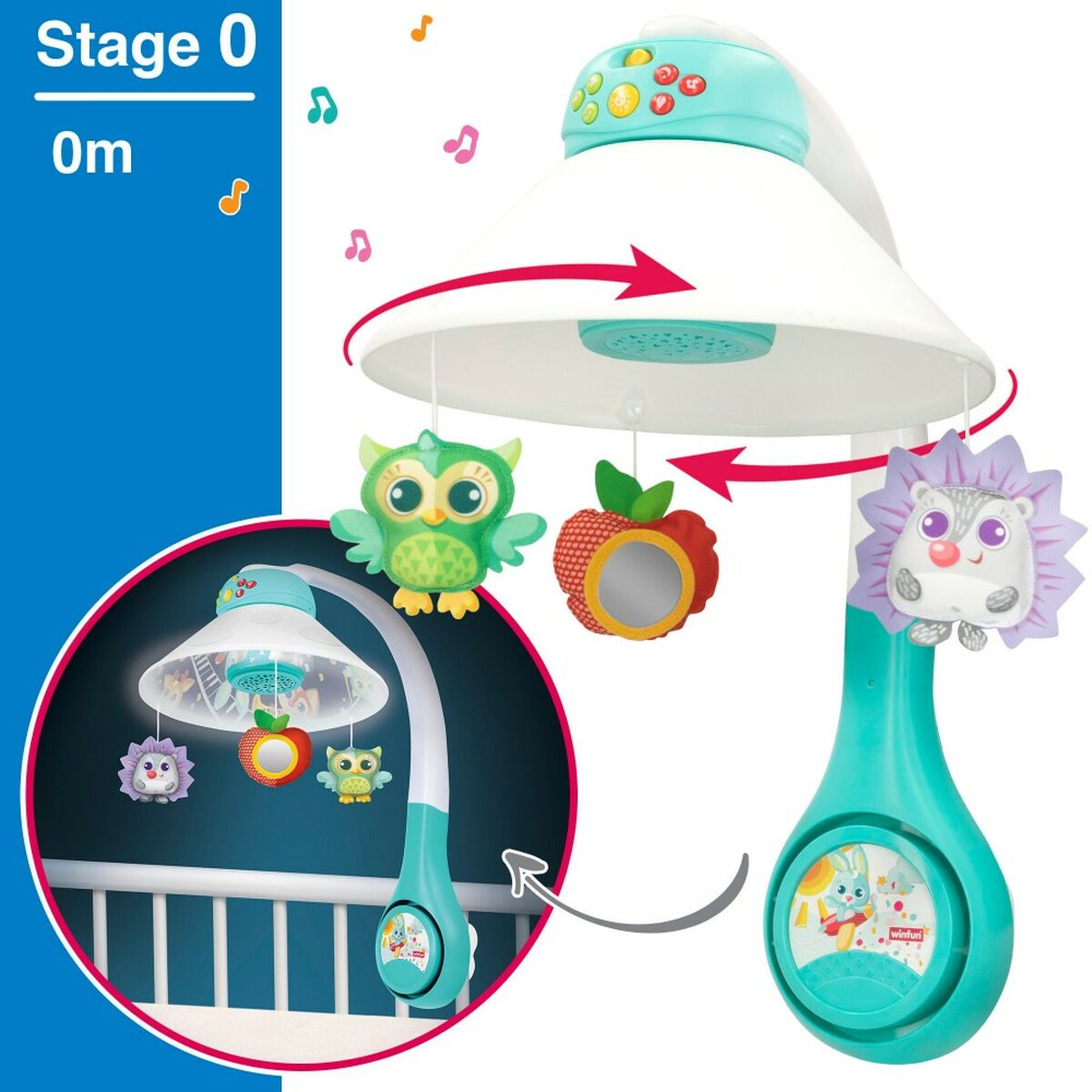 V7H7ECD16440A12298A235EF062E83FB097R5406417P6