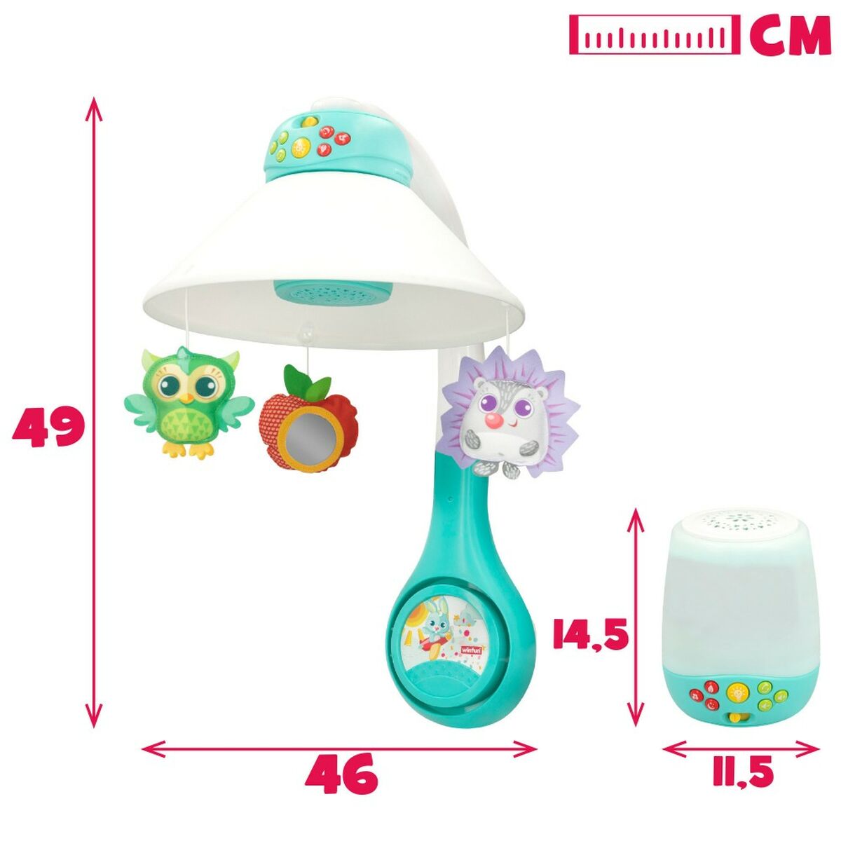 V8HBF695E567CEC8EFDC243446F1781F22DR5406421P7