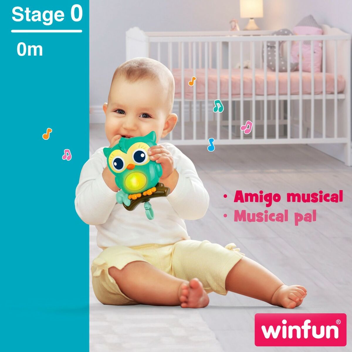 V7H84E3AB52850820AB7D93C1F39879A39ER5406481P6