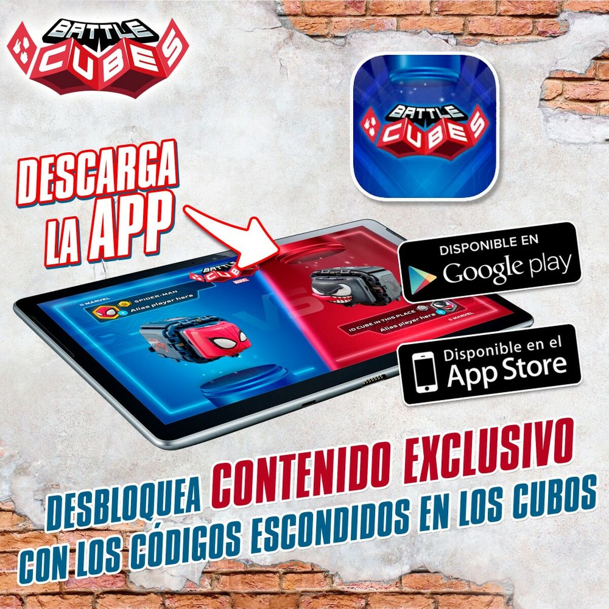 V7HE0A1DB0009373AC8375F10B8A00F8E42R3868414P5