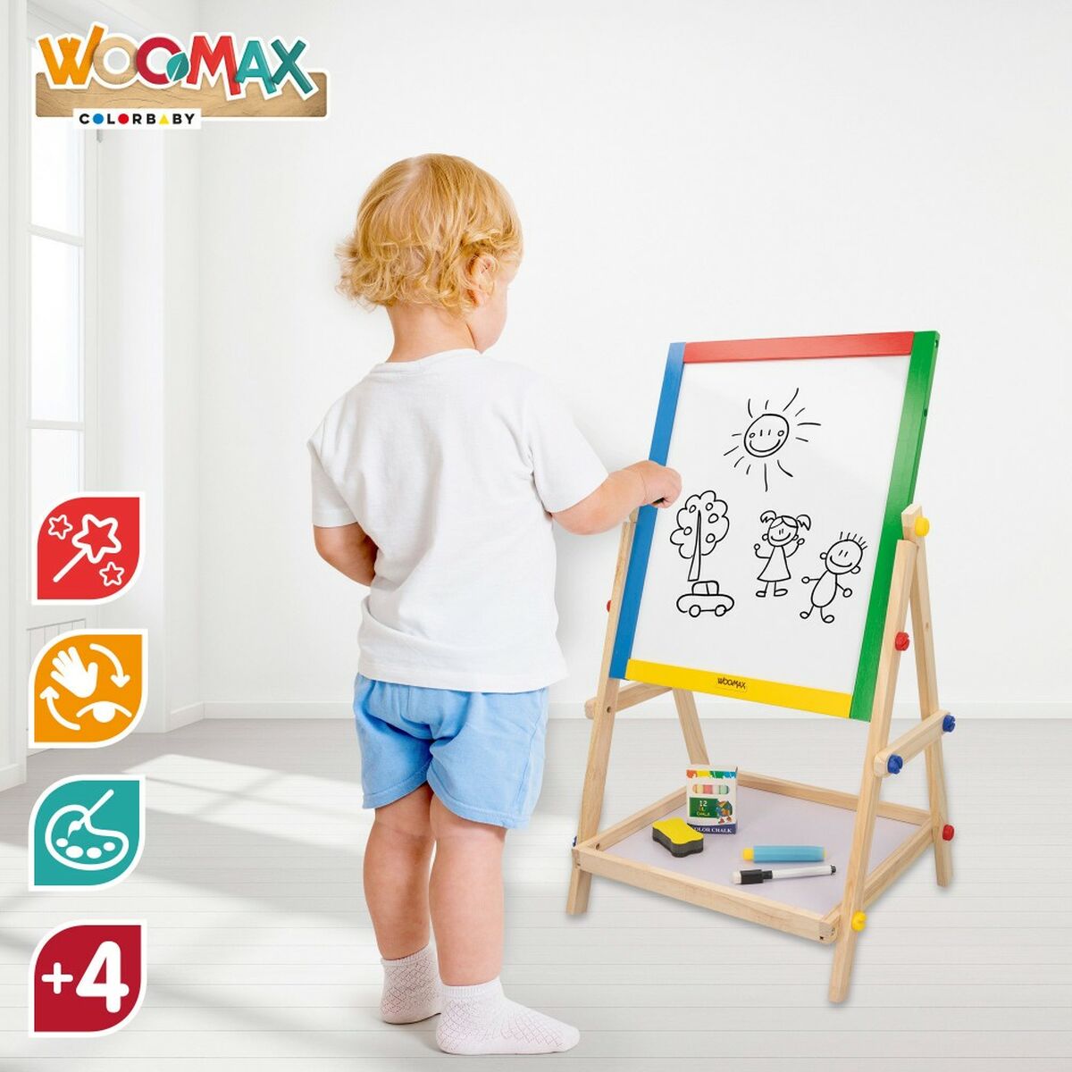 V7H00484757144A045D55ADEBB75B38B372R5406259P5