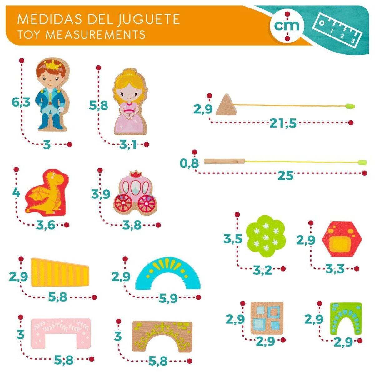 V8H0BE97D1FDDC1DB8398F4FDE567455644R5406861P7