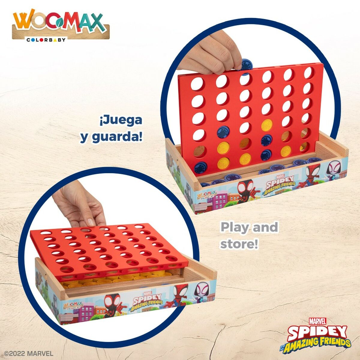 V8H42F58D06E8098A0E68EE99F4C4C6CC93R5407466P4