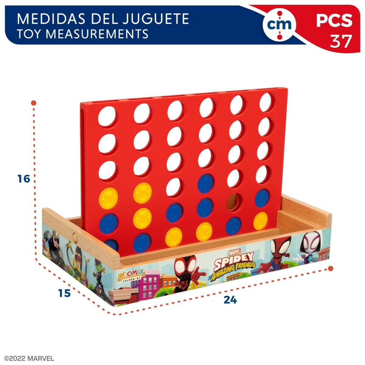 V8HBE42F25EB01D58579C9B1DBA61404B6DR5407471P6