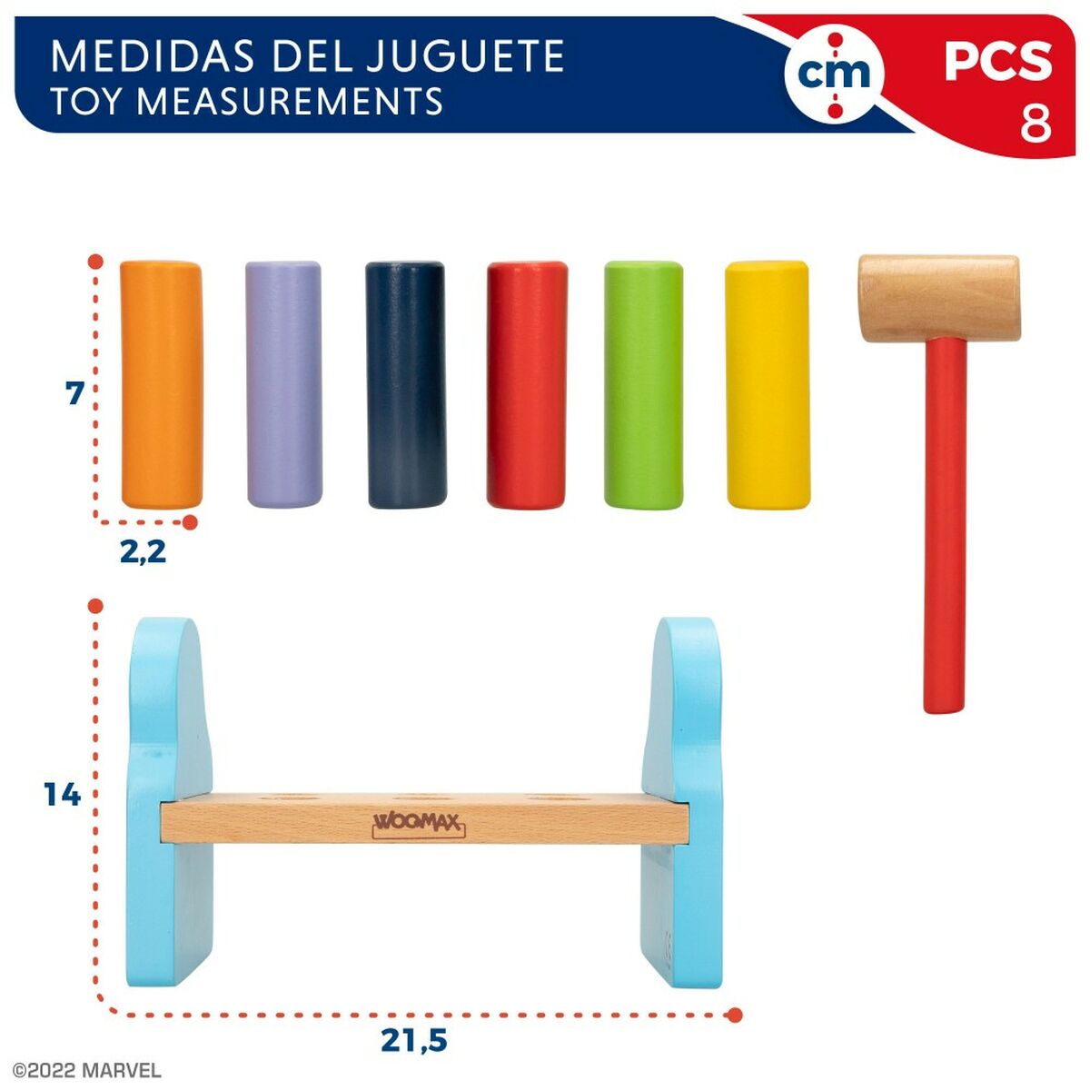 V8H11B383D22A5468E41AC7C8F80E6761B1R5407024P6