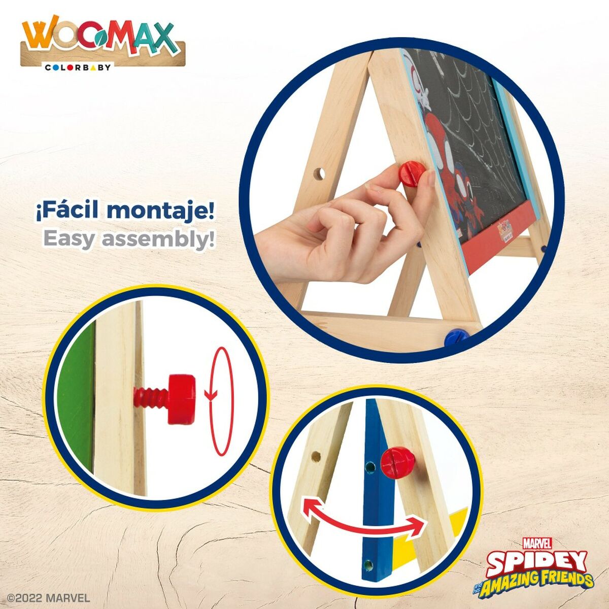 V9H2A5F28CEB492A1935CDE8FD2EAB7031AR5709288P4