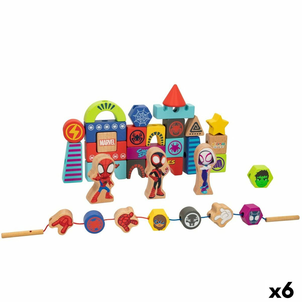 V8H43C294C367BDF1B4ADEE1714C1C96F29R5406635P1