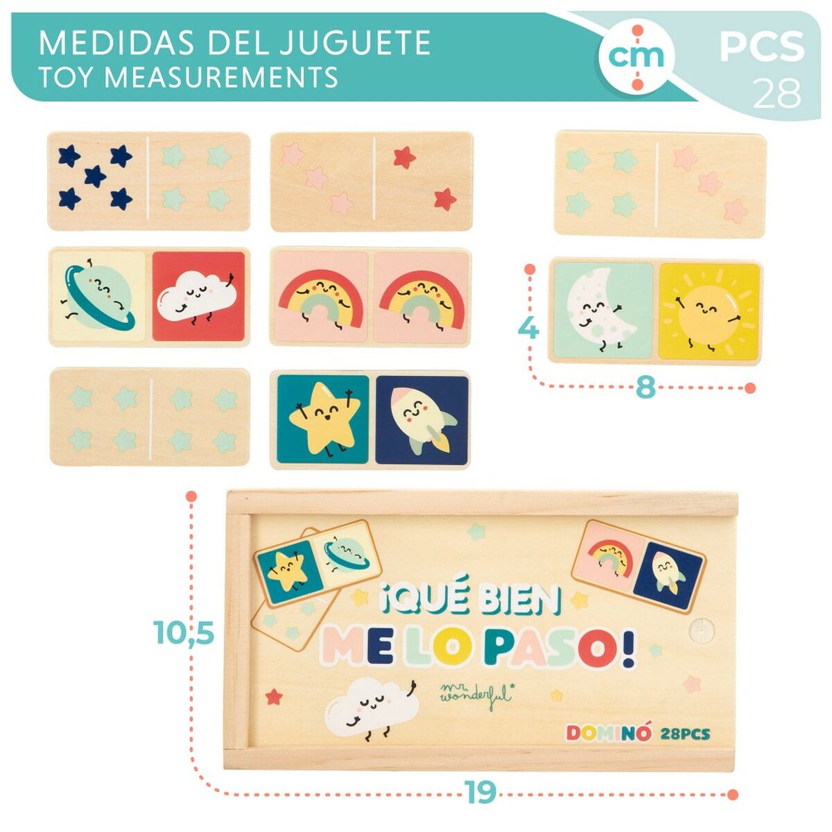 V9H53AD1E95CAAB2A8C8284D94B63074EECR6583703P6