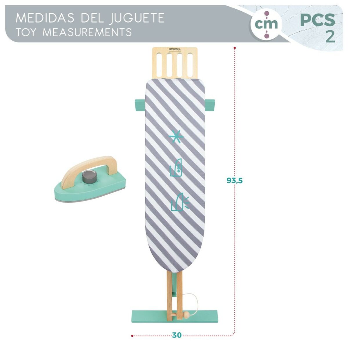 V8H5B7DBAEB4AA718A8640688051AEB69F2R5407241P6