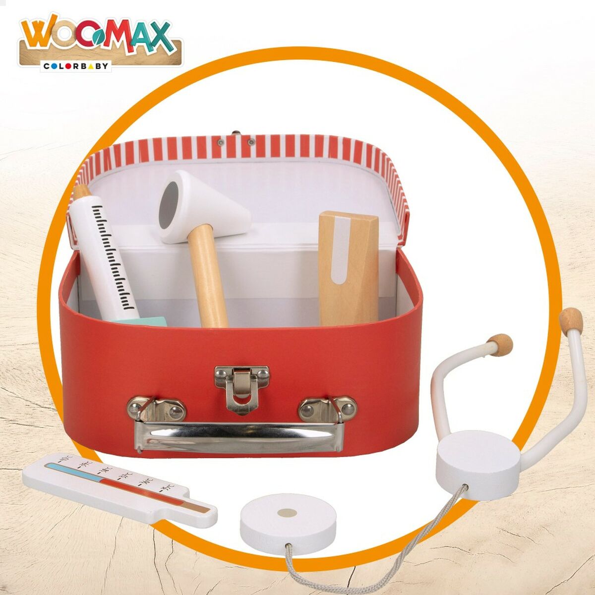 V7HD4EFB6E55A0DEA4E417DAC555D375B43R5406935P3