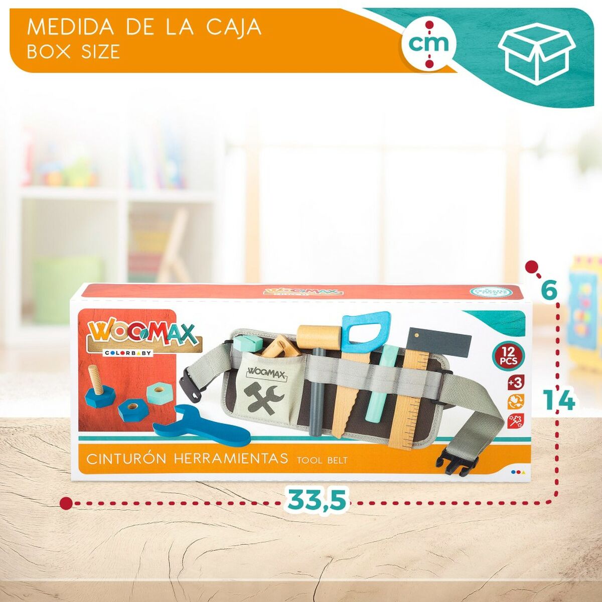 V8H9582FE99E21E3119607E31EA987FA2A6R5406727P7