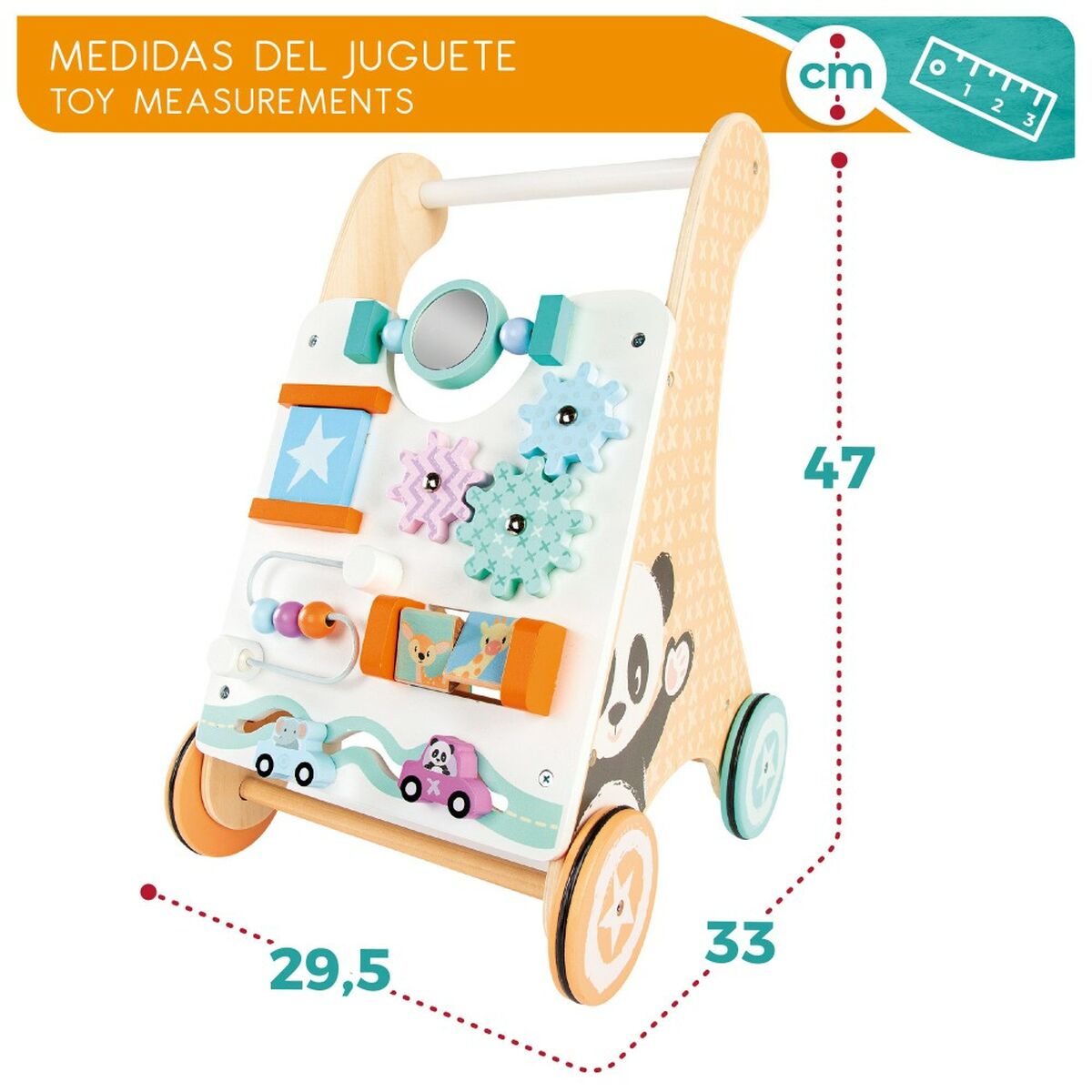 V7H4E9E4D73DC154FD8BB014686A4023B11R2711788P7