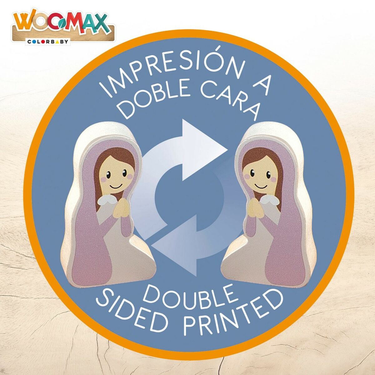 V6H98D1CFA246DEFDBE3C1C19016677F9E6R5407122P4