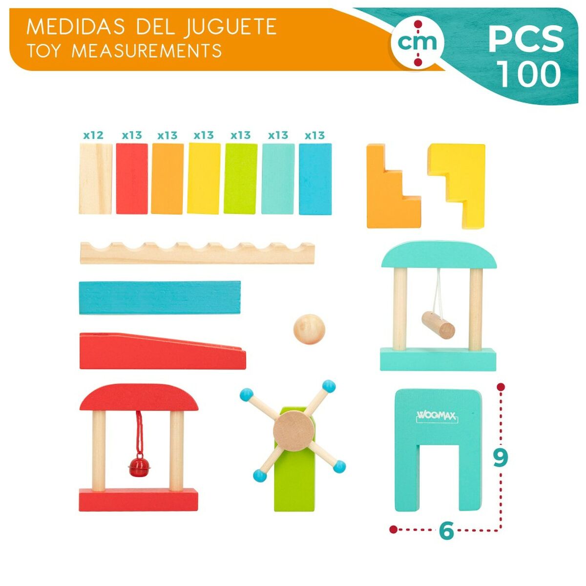 V10H0522427ACDAE985F35F5E54B79FCDE68R6583905P6