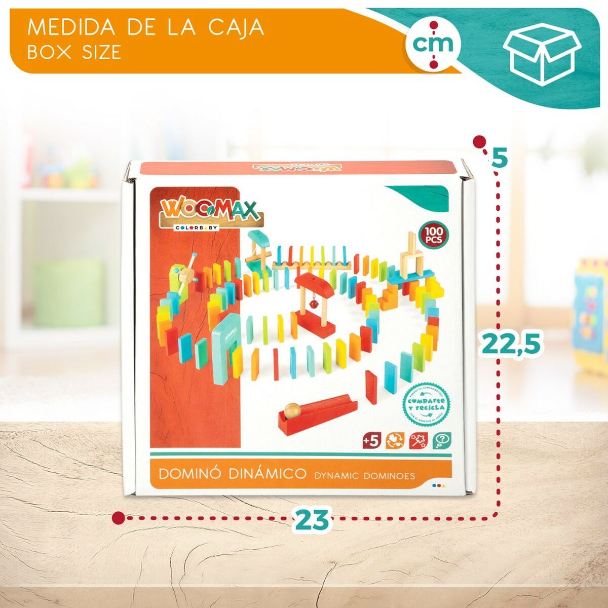 V9HF73EE3501ADE65370B4A15F0E83B9577R6583907P7