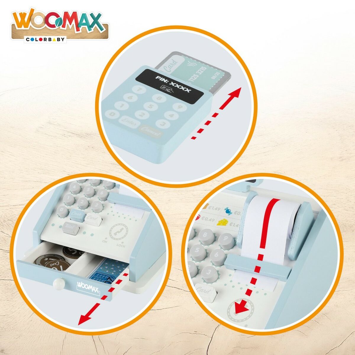 V8H50A4BB00AE790C0EE91C5E174552177FR5406697P3