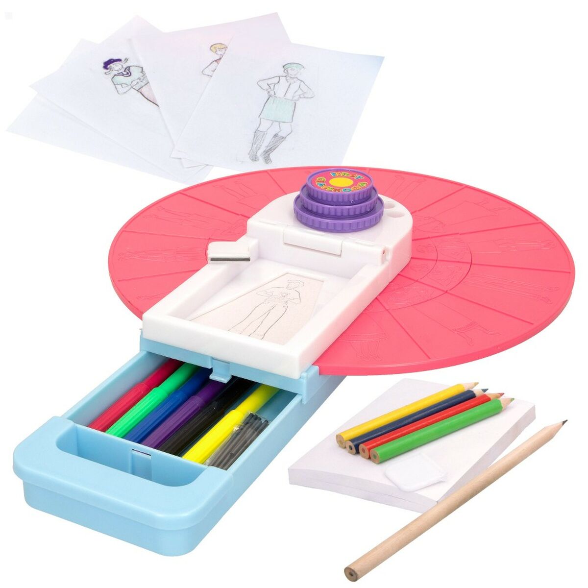 V7H9D9EF2BA00839FB9FB85B7A109E532C3R5709353P2