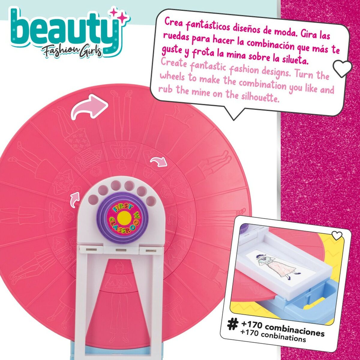 V8HDAE37B4894EFF2D64FC92C8B8F390068R5709361P4