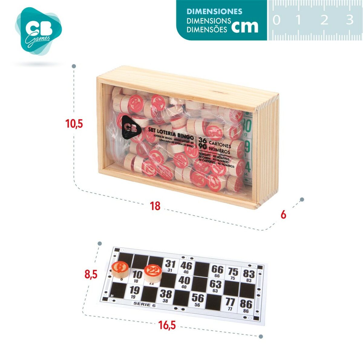 V9H0E0EA9186C13531B4DCA829155E90BFAR5709338P6