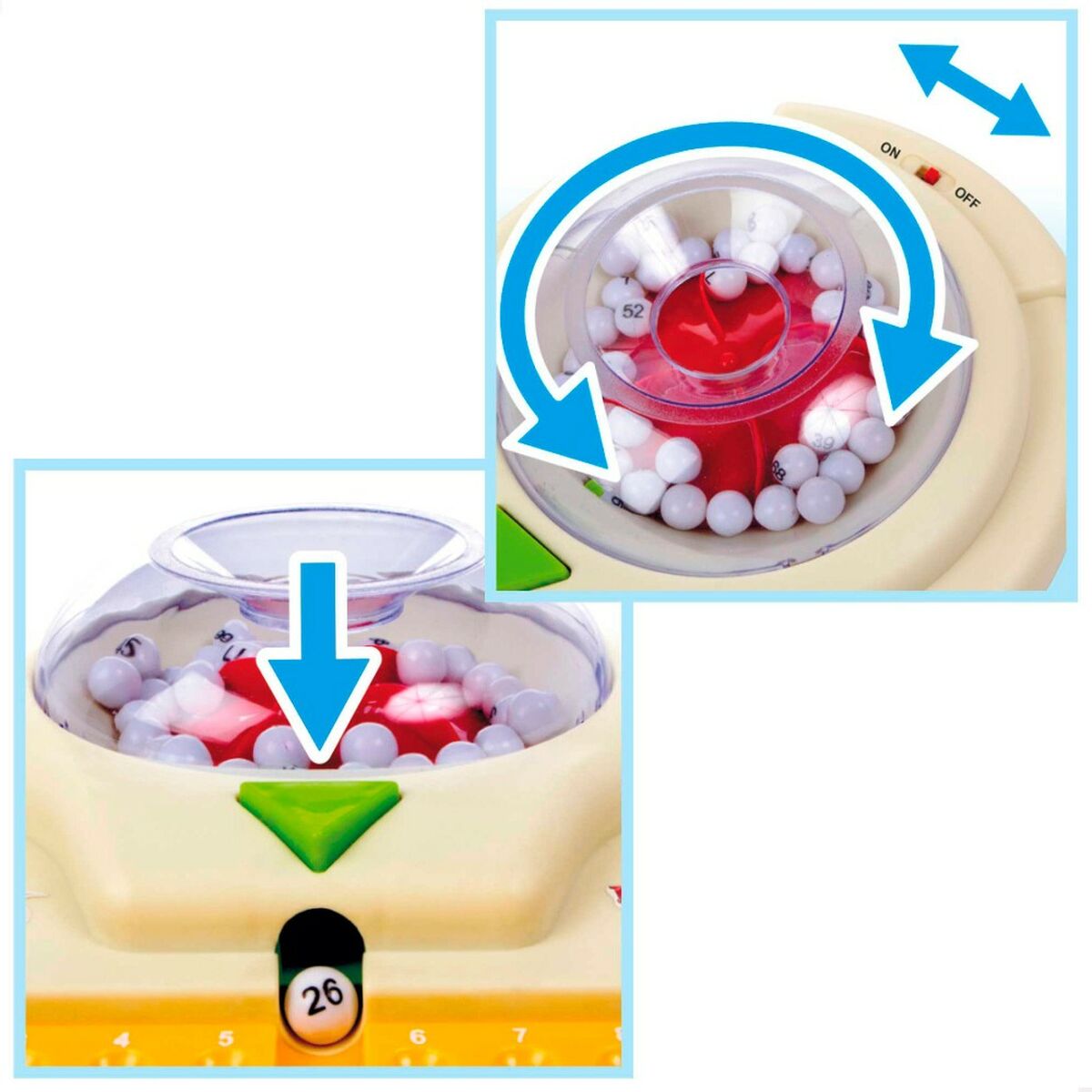 V12HCC714AAB5A785D28413466E68AA51624R7107554P5