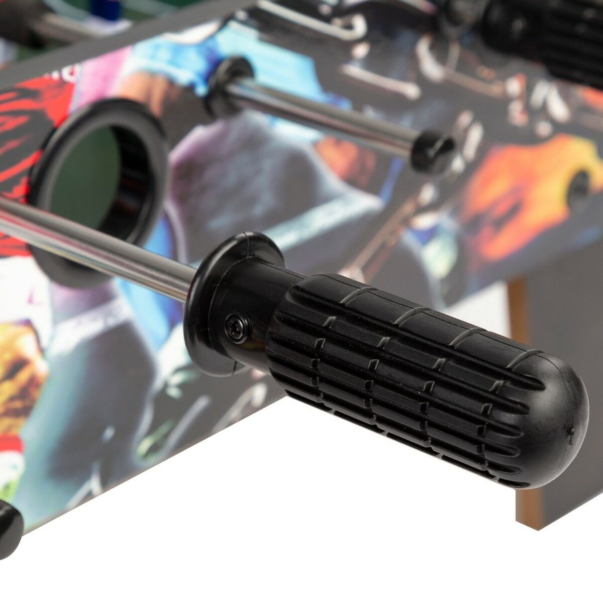 V8H7EC1B120B92171A041715C52EB442F07R5407158P4